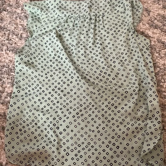 Loft Tanktop - Picture 2 of 2